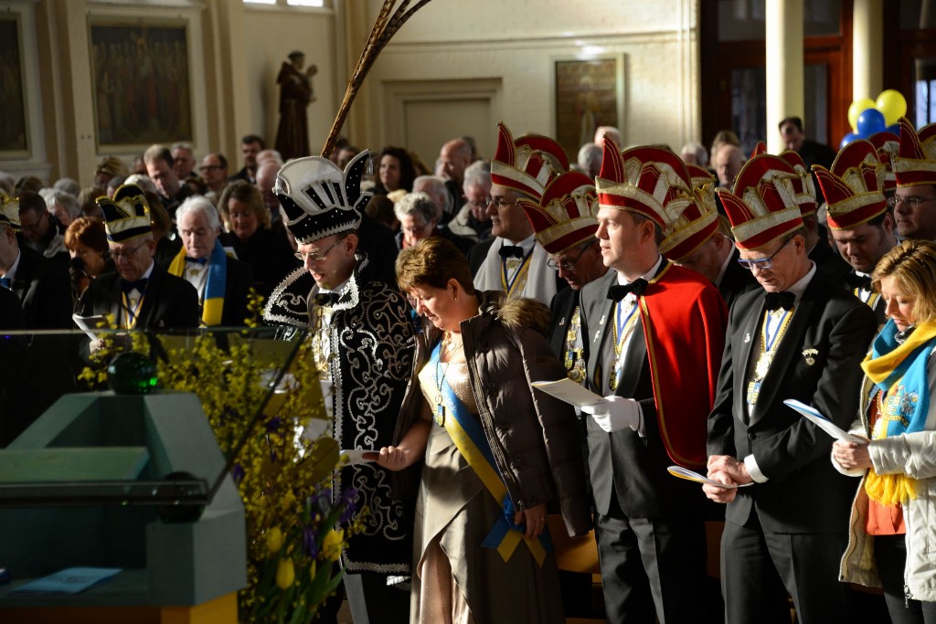 ../Images/Carnavals mis 075.jpg